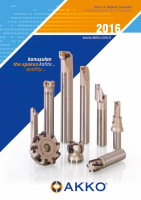 cover199541
